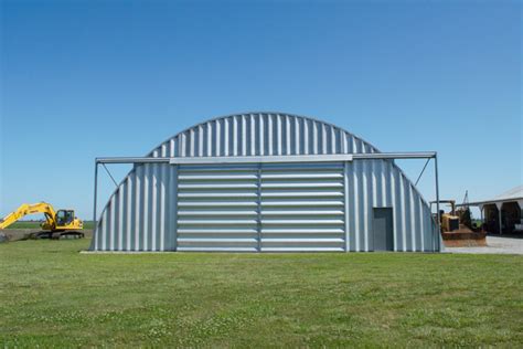 big metal house|closeout metal buildings clearance.